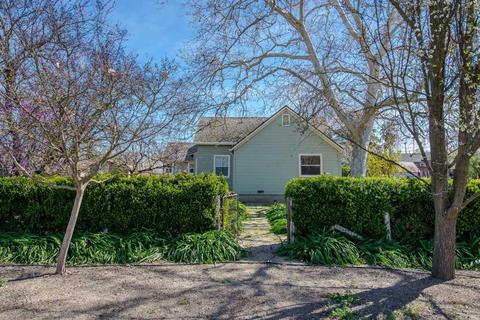 37814 Washington St, Yolo, CA 95697 photo 65
