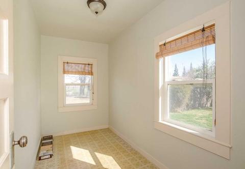 37814 Washington St, Yolo, CA 95697 photo 23