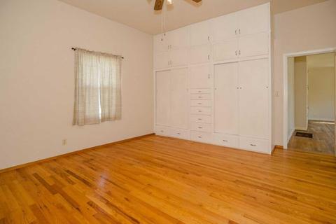 37814 Washington St, Yolo, CA 95697 photo 12