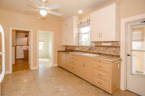 37814 Washington St, Yolo, CA 95697 photo 15