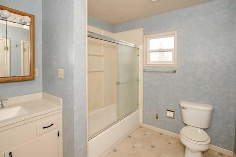 37814 Washington St, Yolo, CA 95697 photo 11