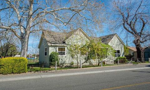37814 Washington St, Yolo, CA 95697 photo 82