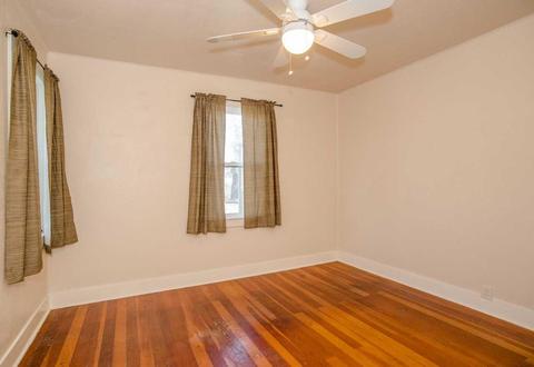 37814 Washington St, Yolo, CA 95697 photo 14