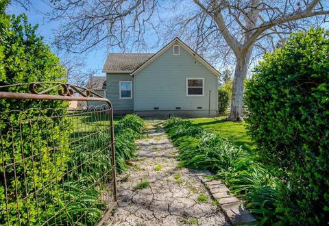 37814 Washington St, Yolo, CA 95697 photo 64