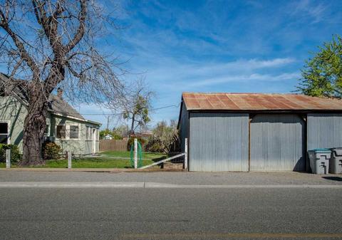 37814 Washington St, Yolo, CA 95697 photo 80