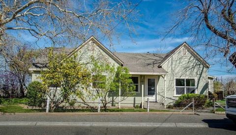 37814 Washington St, Yolo, CA 95697 photo 81