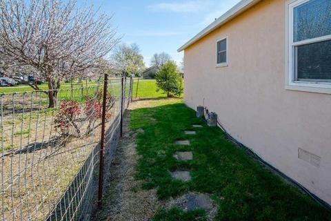 37814 Washington St, Yolo, CA 95697 photo 53