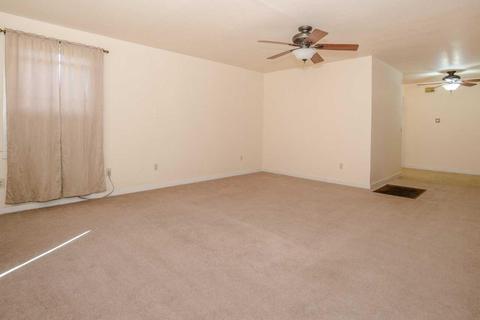 37814 Washington St, Yolo, CA 95697 photo 31