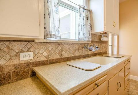 37814 Washington St, Yolo, CA 95697 photo 18