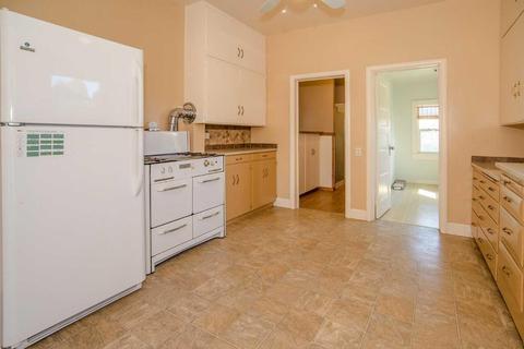 37814 Washington St, Yolo, CA 95697 photo 16