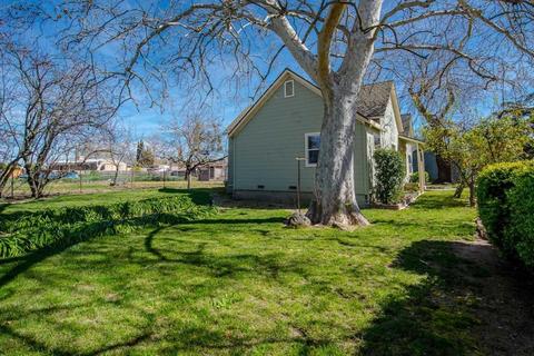 37814 Washington St, Yolo, CA 95697 photo 63