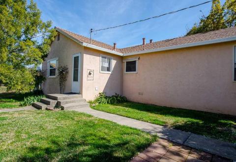 37814 Washington St, Yolo, CA 95697 photo 30