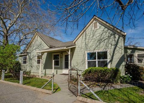 37814 Washington St, Yolo, CA 95697 photo 88