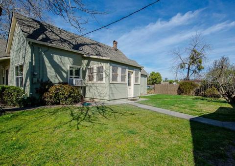 37814 Washington St, Yolo, CA 95697 photo 62