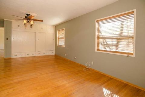 37814 Washington St, Yolo, CA 95697 photo 9
