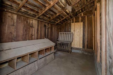 37814 Washington St, Yolo, CA 95697 photo 72