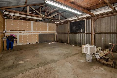 37814 Washington St, Yolo, CA 95697 photo 60