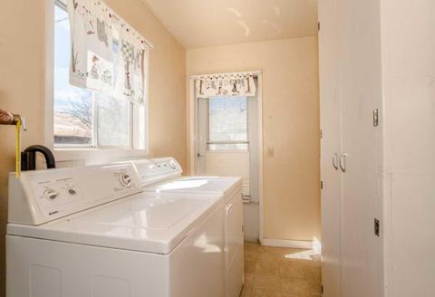 37814 Washington St, Yolo, CA 95697 photo 46