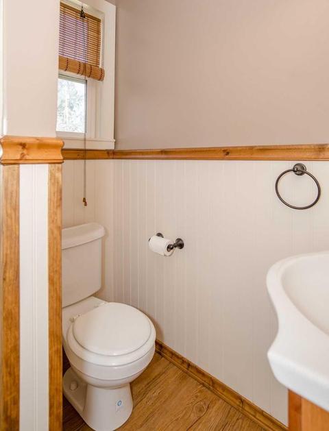 37814 Washington St, Yolo, CA 95697 photo 22