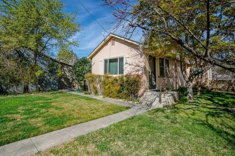 37814 Washington St, Yolo, CA 95697 photo 32
