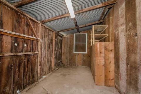 37814 Washington St, Yolo, CA 95697 photo 59
