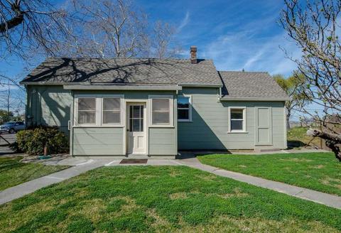 37814 Washington St, Yolo, CA 95697 photo 57