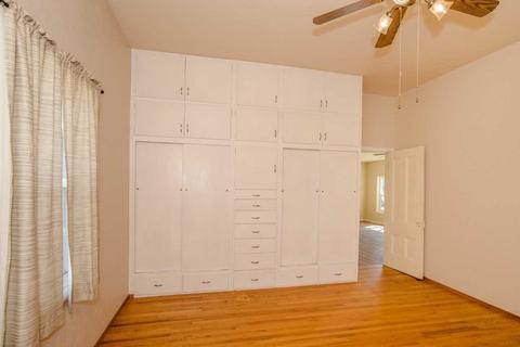 37814 Washington St, Yolo, CA 95697 photo 13