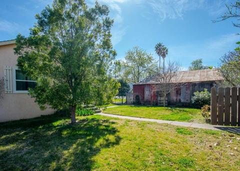 37814 Washington St, Yolo, CA 95697 photo 49