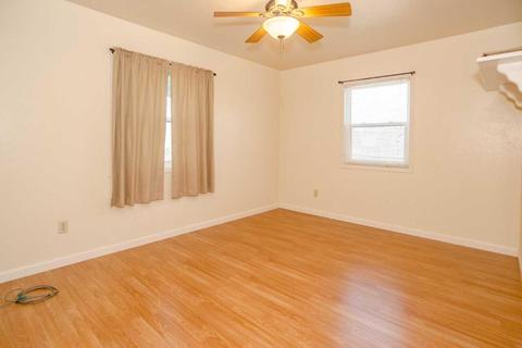 37814 Washington St, Yolo, CA 95697 photo 45