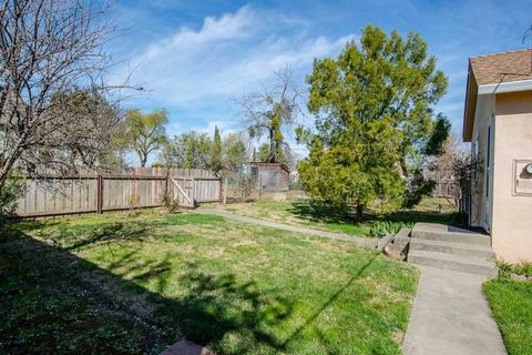 37814 Washington St, Yolo, CA 95697 photo 48