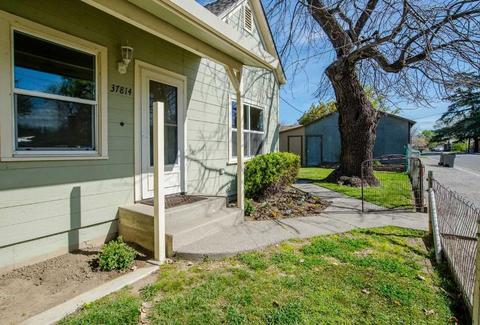 37814 Washington St, Yolo, CA 95697 photo 86