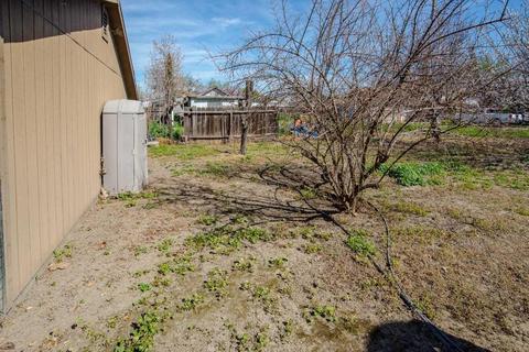 37814 Washington St, Yolo, CA 95697 photo 52
