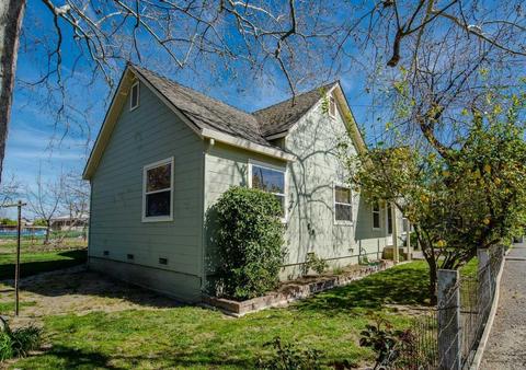 37814 Washington St, Yolo, CA 95697 photo 84