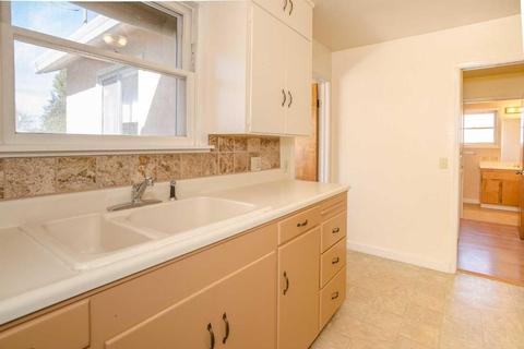 37814 Washington St, Yolo, CA 95697 photo 39