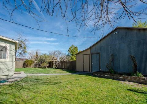 37814 Washington St, Yolo, CA 95697 photo 79