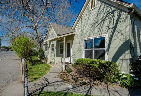 37814 Washington St, Yolo, CA 95697 photo 78