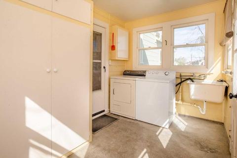 37814 Washington St, Yolo, CA 95697 photo 27