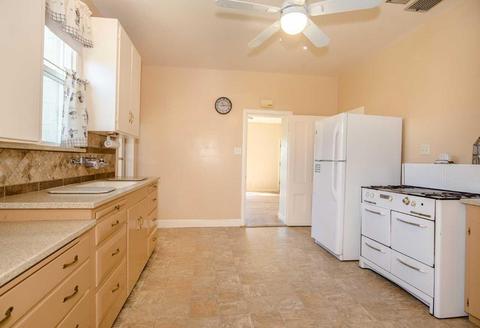 37814 Washington St, Yolo, CA 95697 photo 17