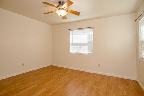 37814 Washington St, Yolo, CA 95697 photo 40