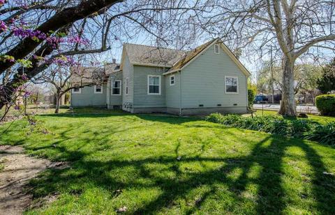 37814 Washington St, Yolo, CA 95697 photo 68