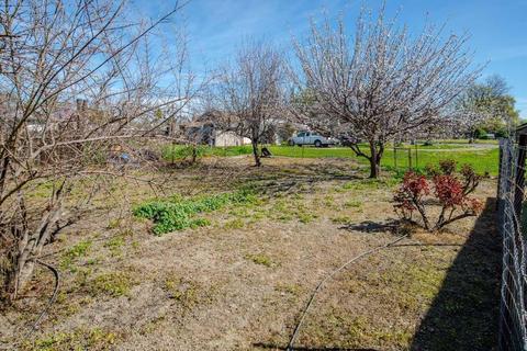 37814 Washington St, Yolo, CA 95697 photo 54