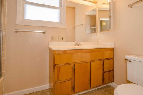 37814 Washington St, Yolo, CA 95697 photo 43