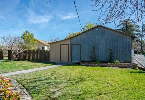 37814 Washington St, Yolo, CA 95697 photo 87