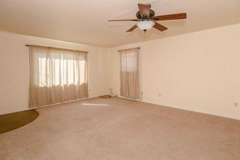 37814 Washington St, Yolo, CA 95697 photo 34