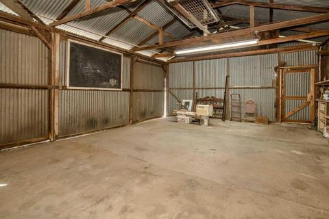 37814 Washington St, Yolo, CA 95697 photo 61