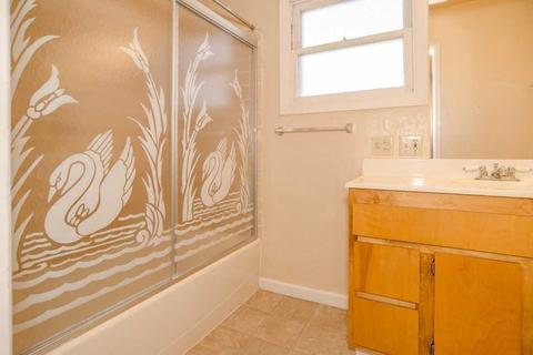 37814 Washington St, Yolo, CA 95697 photo 42