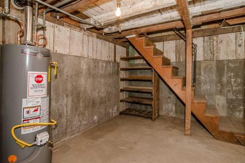 37814 Washington St, Yolo, CA 95697 photo 26