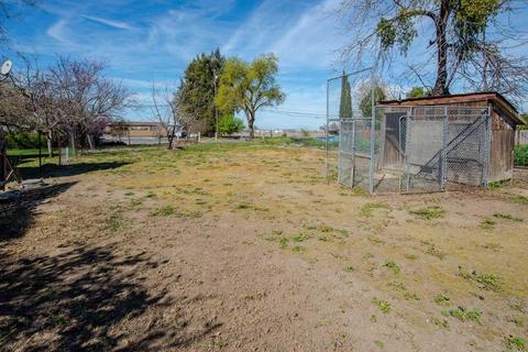 37814 Washington St, Yolo, CA 95697 photo 50