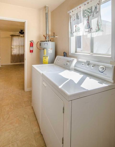 37814 Washington St, Yolo, CA 95697 photo 47