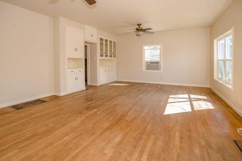 37814 Washington St, Yolo, CA 95697 photo 4